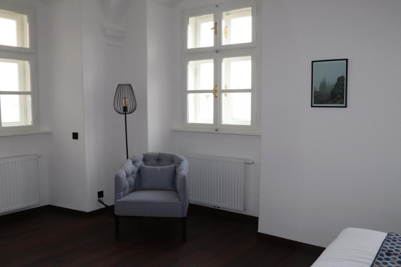 Komfortfertige Wohnungen Freihof Wenen Buitenkant foto