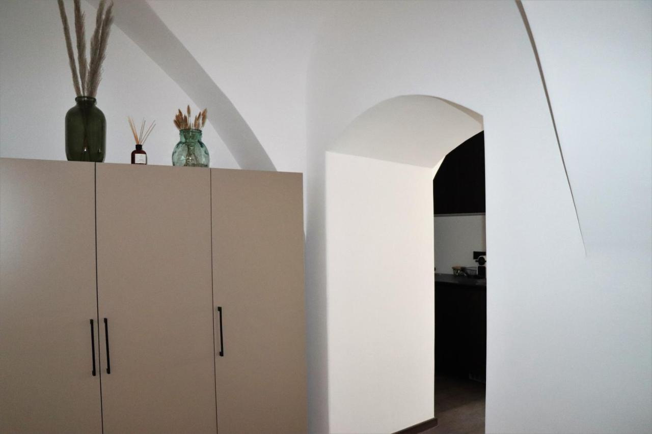 Komfortfertige Wohnungen Freihof Wenen Buitenkant foto